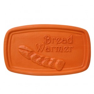 Bread Warmers