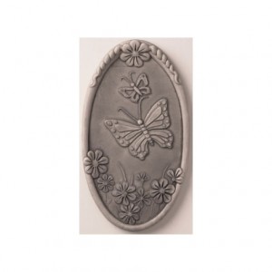 Wall Tile – Butterfly AW