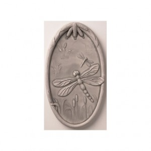 Wall Tile – Dragonfly AW