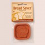 bread-saver-package