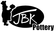 JBK Pottery